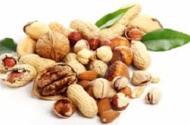 Vitamin B1 zur Verbesserung der Wirksamkeit