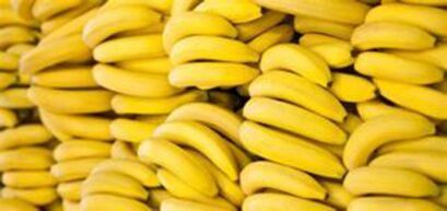 Bananen